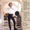 Eric Clapton - Bad Love ( 2 CD set ) ( Royal Albert Hall , London , UK , January 1990 )