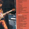 Cream - Blues Ancient And Modern ( 2 CD set ) ( CREAM  Live at London & Stockholm '67  &  '68 )