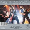 Bon Jovi - Dead Or Alive  ( Swingin' Pig ) ( U.S. Tour 1987 )