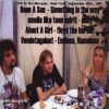 Nirvana - Dive Me In ( Live At The Marquee , New York , USA , September , 28th , 1991 )