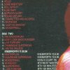 Oasis - Knebworth Supernova ( 2 CD SET ) ( Knebworth 11-08-1996 Plus Bonustracks )