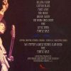 Jimi Hendrix - Live 1968 Paris Ottawa ( Cd + 12 page booklet )