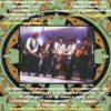 George Harrison - Silver Wilburys ( Nobody's Child Sessions, Roy Orbison Sessions & 1988 Singles + Live in Hollywood, CA, Feb 19th '87 )