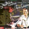 Eric Clapton - Special Day ( 2 CD SET ) ( Featuring Santana )( Budokan , Tokyo , Japan , April 28th , 2000 )