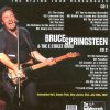 Bruce Springsteen - The Rising Tour Rehearsals ( 2 CD set ) ( Convention Hall , Asbury Park , USA , July 30th , 2002 )