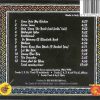 Allman Brothers Band - Toni Brothers Band ( We're a Fam-a-lee ) ( Teddy Bear )