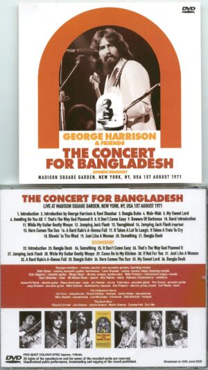 RINGO STARR - Beaucups Of Blues Sessions ( 2019 BEATFILE )